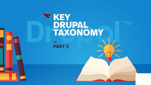 云时代计算机网络安全的挑战与对策