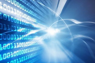 18Gbps 传输带宽 某线缆新品引领计算机网络技术新突破