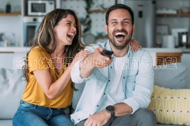 龙门直播nba免费直播在线观看