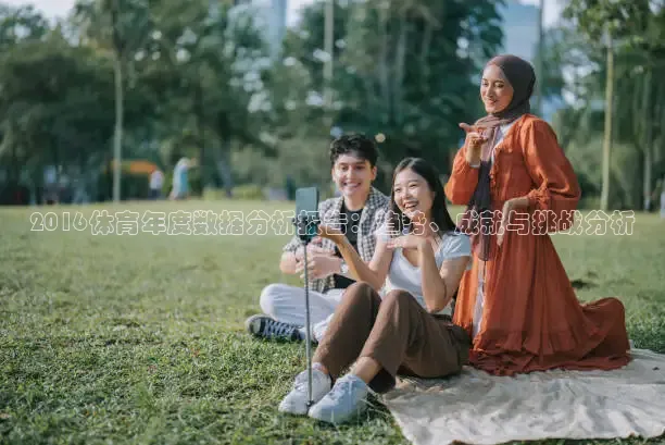 龙门直播官网下载